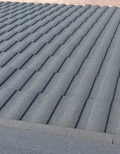 Rightway Roofers Contractors Ltd