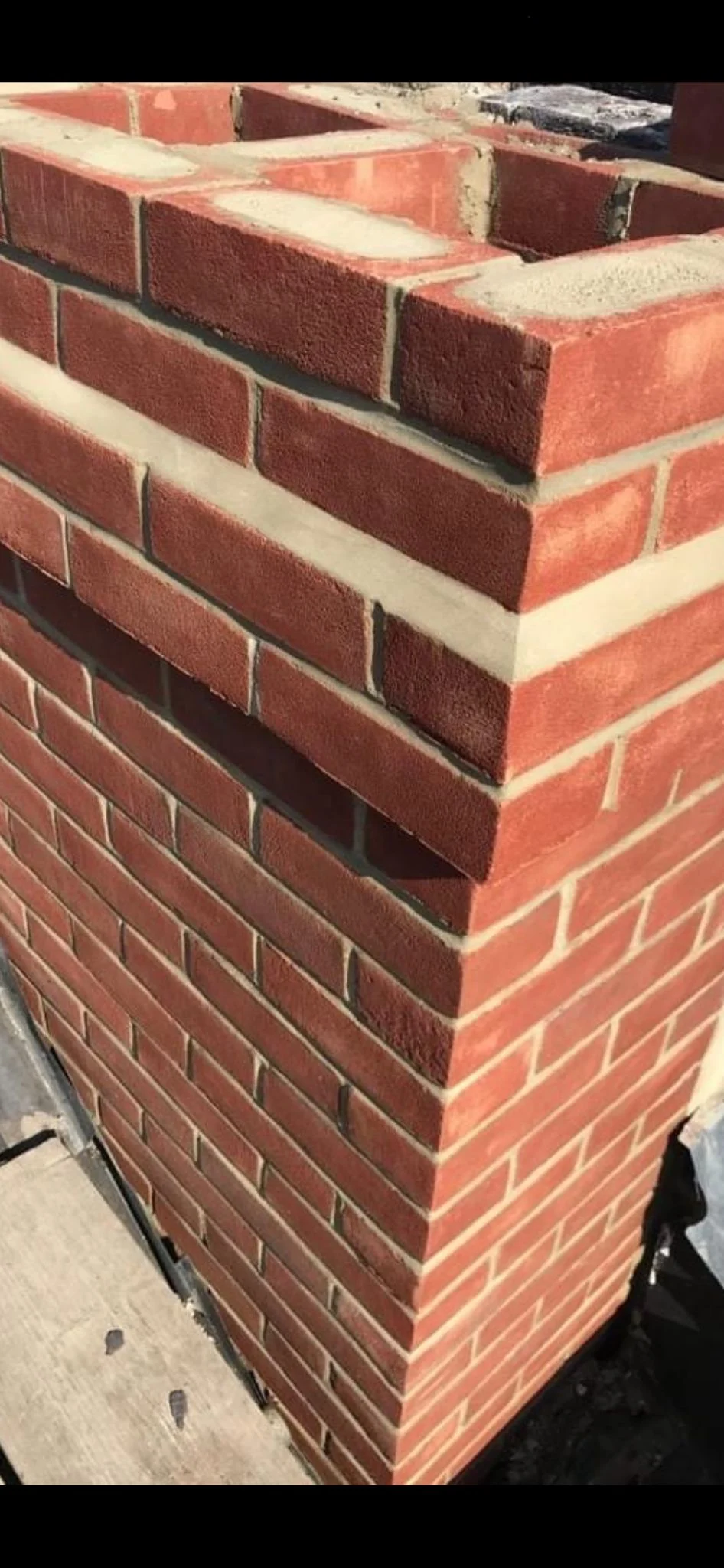 Rightway Roofers Contractors Ltd